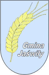 Herb Gminy Jaświły
